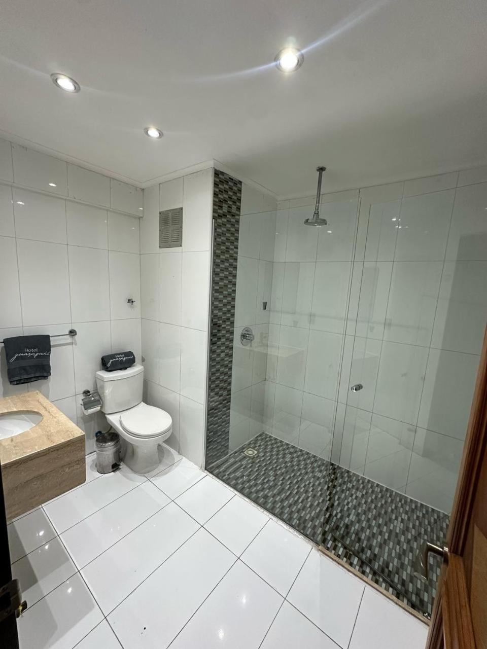 Hotel Guayaquil — Photos 3
