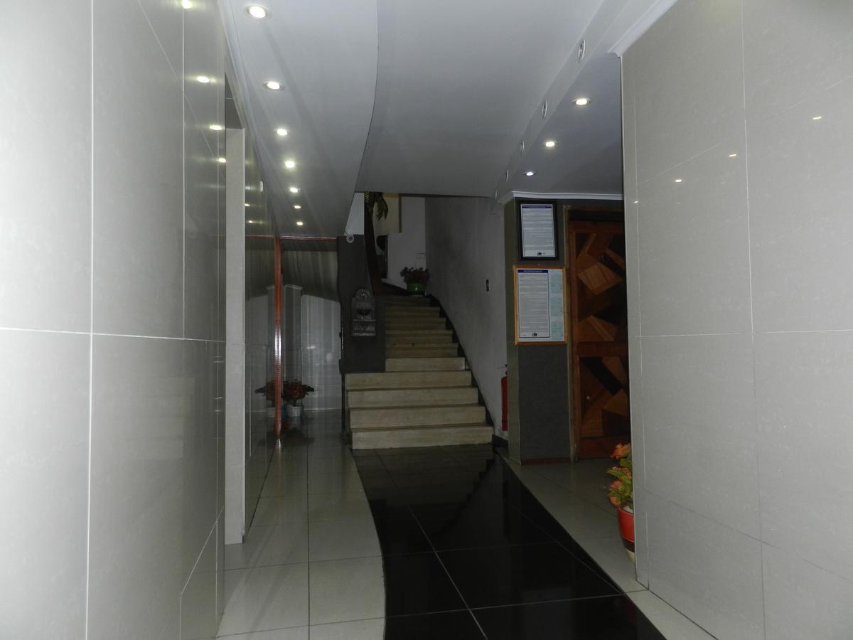 Hotel Guayaquil — Photos 1